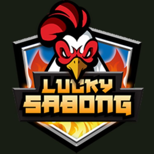 LuckySabong