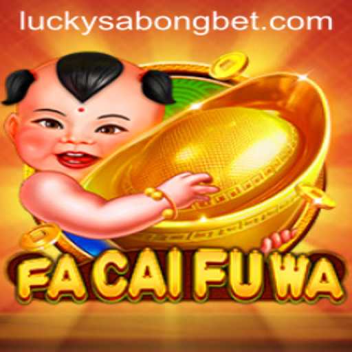Discover the Exciting World of FaCaiFuWa: An Introduction to LuckySabong