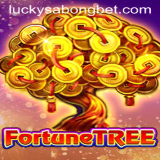 Discover the Fascinating World of FortuneTree and the Excitement of LuckySabong