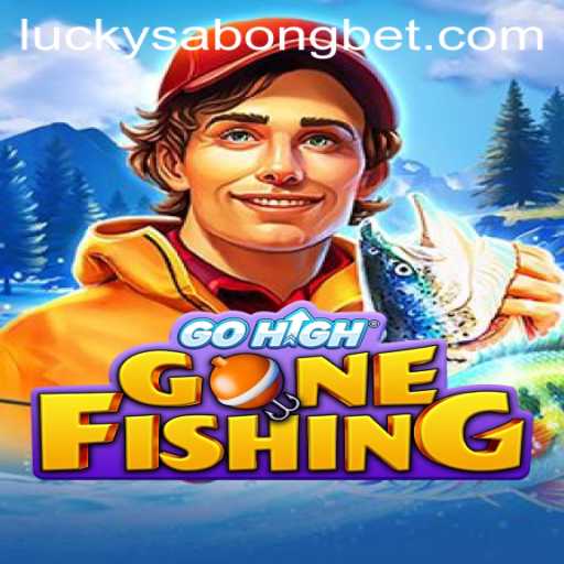 Dive into the Thrill of GoHighGoneFishing and LuckySabong: A Modern Gaming Adventure