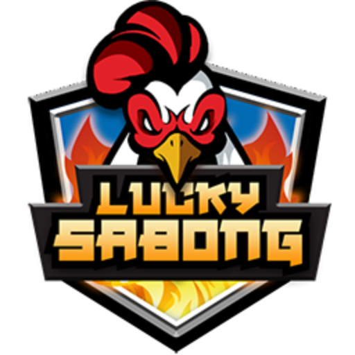 LuckySabong